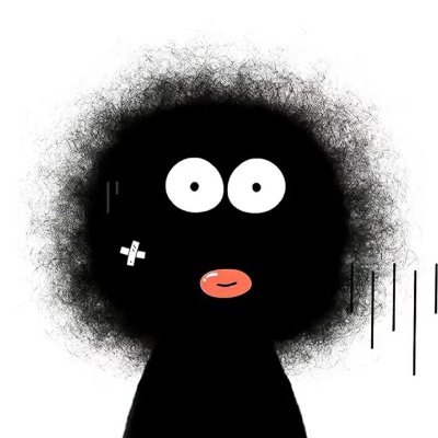 hatoon_xh's profile picture. When you feel alone, Quran is the perfect best friend to be with.