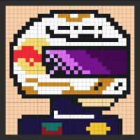 RyuNotADragon (@ryunotdragon) 's Twitter Profile