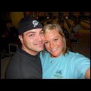 Matthew Patti - @mintss81 - Twitter