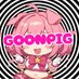 pump gooner (@ztc991203) Twitter profile photo pump gooner (@ztc991203) Twitter profile photo