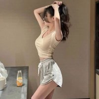 Angelique πΎ (@luciaolivia268) 's Twitter Profile