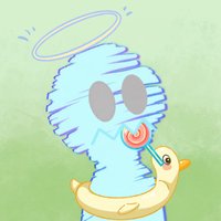MACO (@3macosolana) 's Twitter Profile