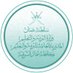 مدرسة العلياء (@alalyaa_school) Twitter profile photo مدرسة العلياء (@alalyaa_school) Twitter profile photo