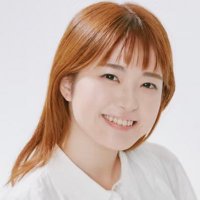 中山歩実 (@ayumi___n15) Twitter profile photo