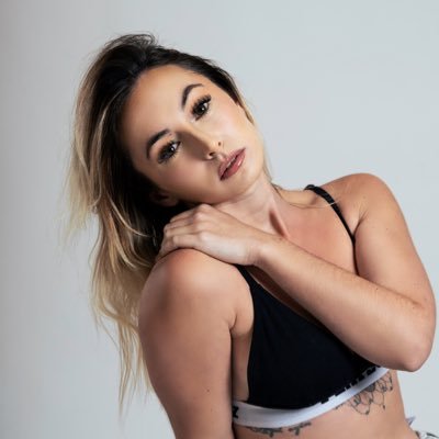 Maialenalb's profile picture. Dancer 🔥✨ French in Mexico