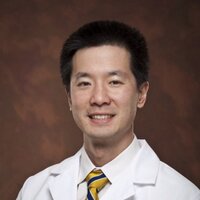 Michael Chen, MD (@dr_mchen) 's Twitter Profile