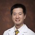 Michael Chen, MD (@dr_mchen) Twitter profile photo