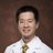 dr_mchen's profile image