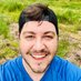 Zacboomafoo🤾🤺 (@doezntevngohere) Twitter profile photo Zacboomafoo🤾🤺 (@doezntevngohere) Twitter profile photo