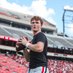 Colter Ginn (@colterginn12) Twitter profile photo Colter Ginn (@colterginn12) Twitter profile photo