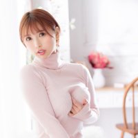 🌸大人の姫桃🍑 (@otona_himemomo) Twitter profile photo