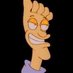 Andrew (@ding1s) Twitter profile photo Andrew (@ding1s) Twitter profile photo