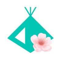 UT-BASE (@utbase) 's Twitter Profile
