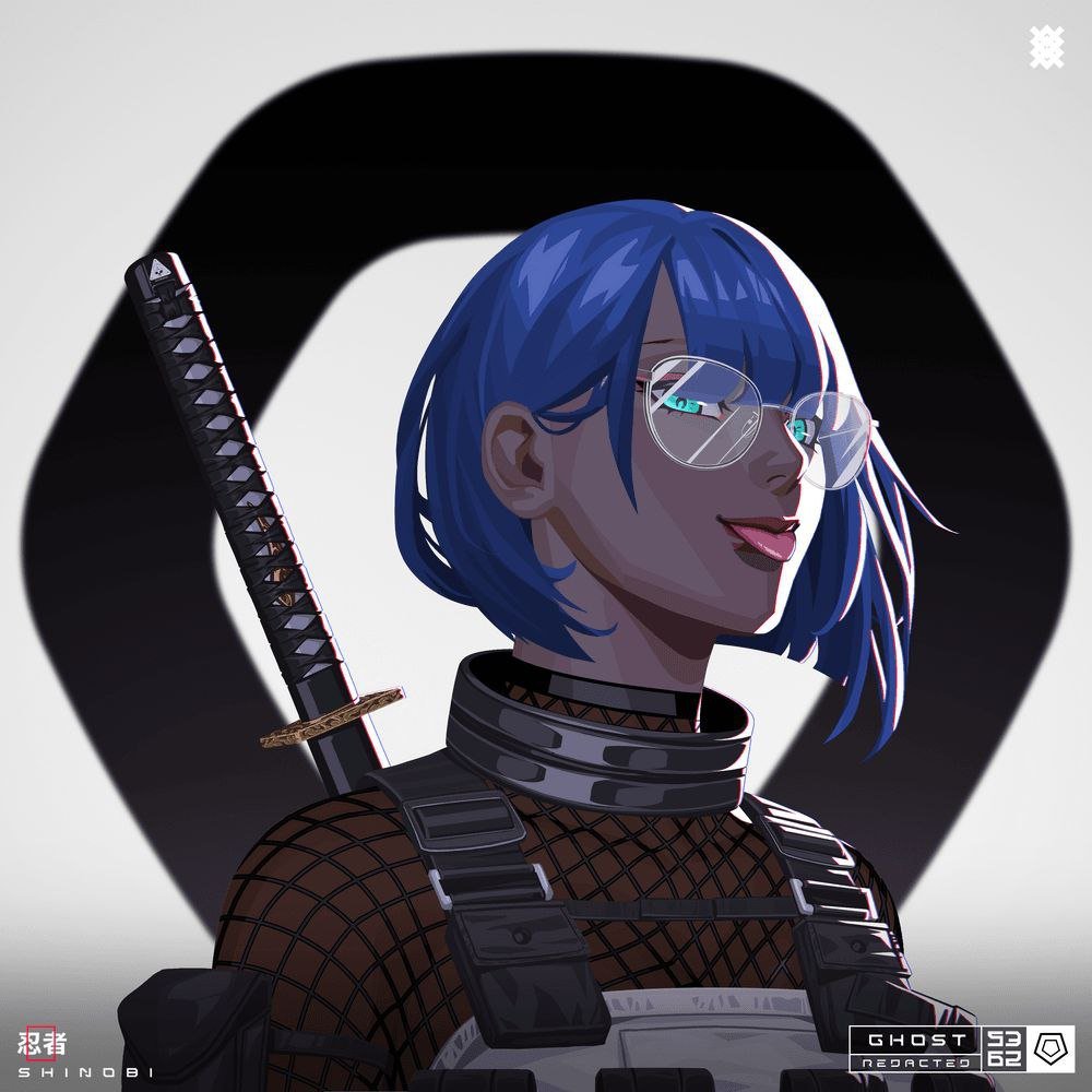 ::: Gaming : Metaverse : Investing ::: / Azuki / NeoTokyo / Elites / Fluf / TTOO / PXN