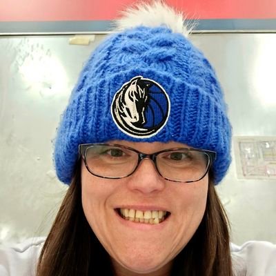 StidhamSherri's profile picture. Me