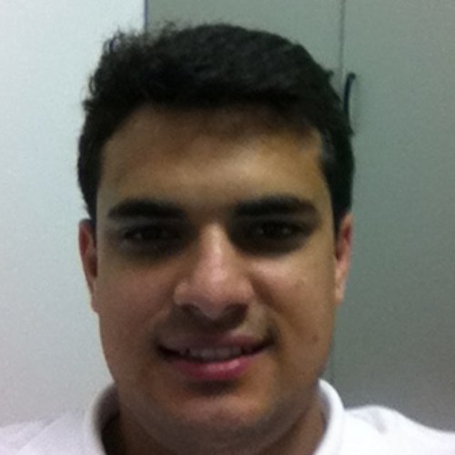 franklin_maraba's profile picture. Pai do lucas e Davi!!!! Botafoguense, Farmacêutico , casado,marabaense e apaixonado pela família!!!!