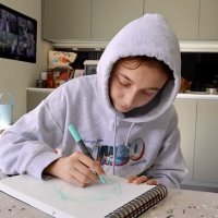 samantha (@cosmowgrl) 's Twitter Profile