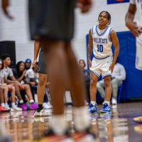 Jesiah Lampkin (@sigetsbuckets4) 's Twitter Profile