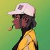SammyCrypto (@2sammycrypto__) Twitter profile photo SammyCrypto (@2sammycrypto__) Twitter profile photo