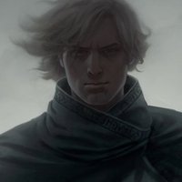 Mefi (@meficv) 's Twitter Profile