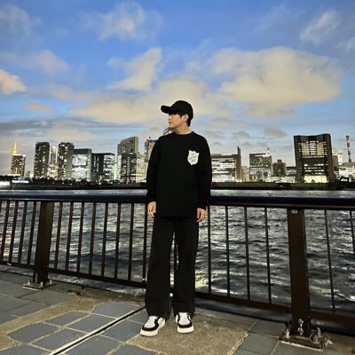 yoshiki_914's profile picture. 栃木県/サッカー/浦和レッズ/栃木シティ/Nobel bright