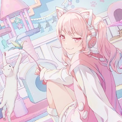 empurple ☆ coded 🎀さんのプロフィール画像
