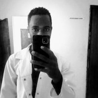Legacy (@_legacy256) 's Twitter Profile