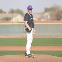 Grant McInturf 2026 LHP (@grantmcinturf) 's Twitter Profile