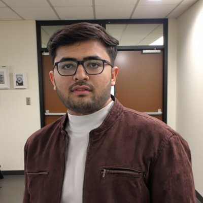 Naitikprajpati's profile picture. Fullstack Dev