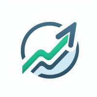 Lancer Investing