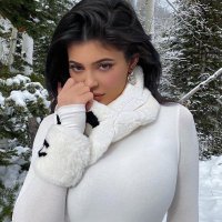 ππ’ππ§π. β·βοΈ MONALISA (@s4intsfall) 's Twitter Profile