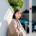 æ»å£ç¢§ç©º (@sorasan_2525) Twitter profile photo æ»å£ç¢§ç©º (@sorasan_2525) Twitter profile photo
