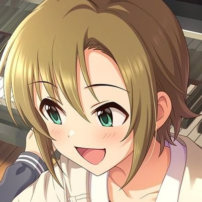 *RIINAさんのプロフィール画像