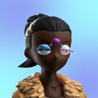 🧘🏻🧬Valentyna 🌸🤸🏻♀️ (@_ezvalentynagm) 's Twitter Profile