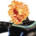 Raie Lenicx (@raielx__) Twitter profile photo Raie Lenicx (@raielx__) Twitter profile photo