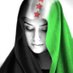 N♡♡R نور الشامي (@nooralshamy) Twitter profile photo N♡♡R نور الشامي (@nooralshamy) Twitter profile photo