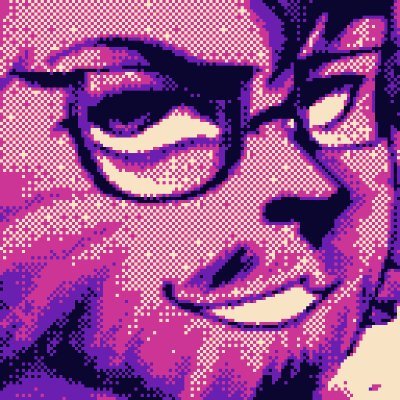 BlueSky: https://t.co/cvOARelobR
YouTube: https://t.co/kI9sPQ2DqJ
Twitch: https://t.co/J8A4kDcCa8
#WeWantKross