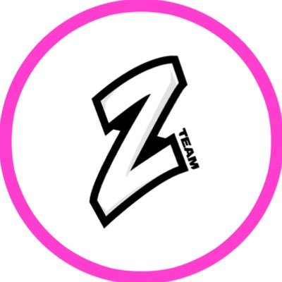 Challenging the limits of the universe in the eSports 🎮 Equipo Competitivo para SB | CR 🥇. Sé parte del viaje 👽 @spazioleague2 Home! 👾