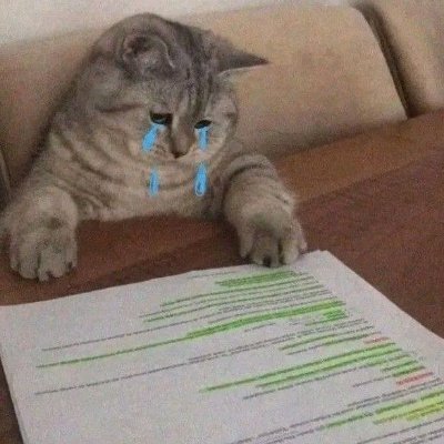 LokaChicaloka24's profile picture. Si soy loka si no te gusta como soy no me sigas si si sigueme vivo en mi mundo