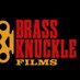 Brass Knuckle Films (@bknucklefilms) Twitter profile photo Brass Knuckle Films (@bknucklefilms) Twitter profile photo