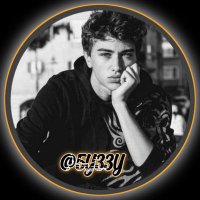 𝐉𝐔𝐒𝐓 . 𝐌 (@5y33y) 's Twitter Profile Photo
