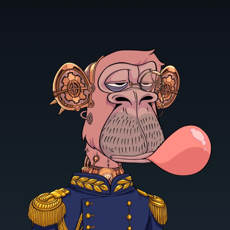 XD_mrfx0's profile picture. 