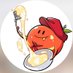 ã¢ããã«ãã€èšªåçè·ã¹ããŒã·ã§ã³ (@blessllc_2025) Twitter profile photo ã¢ããã«ãã€èšªåçè·ã¹ããŒã·ã§ã³ (@blessllc_2025) Twitter profile photo