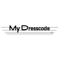 MyDresscode (@_mydresscode_) 's Twitter Profile