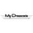 _MyDresscode_