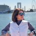 Mahla (@mtaashakori) Twitter profile photo Mahla (@mtaashakori) Twitter profile photo