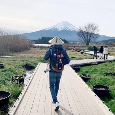 YhiCar's profile picture. Ing industrial 👷📲🚧📝📉📊 #quality
instragram: carheryhi
I love my live 😉. Farmacéutica 🎲🙏🏻