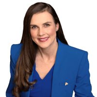 Andrea Khanjin (@andrea_khanjin) 's Twitter Profile