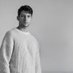 Martwist (@martwistt) Twitter profile photo Martwist (@martwistt) Twitter profile photo