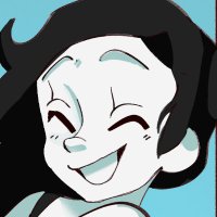 I LOVE RESTORER (@restorer26) 's Twitter Profile